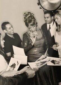 Image courtesy of Alexis Rodriguez-Duarte